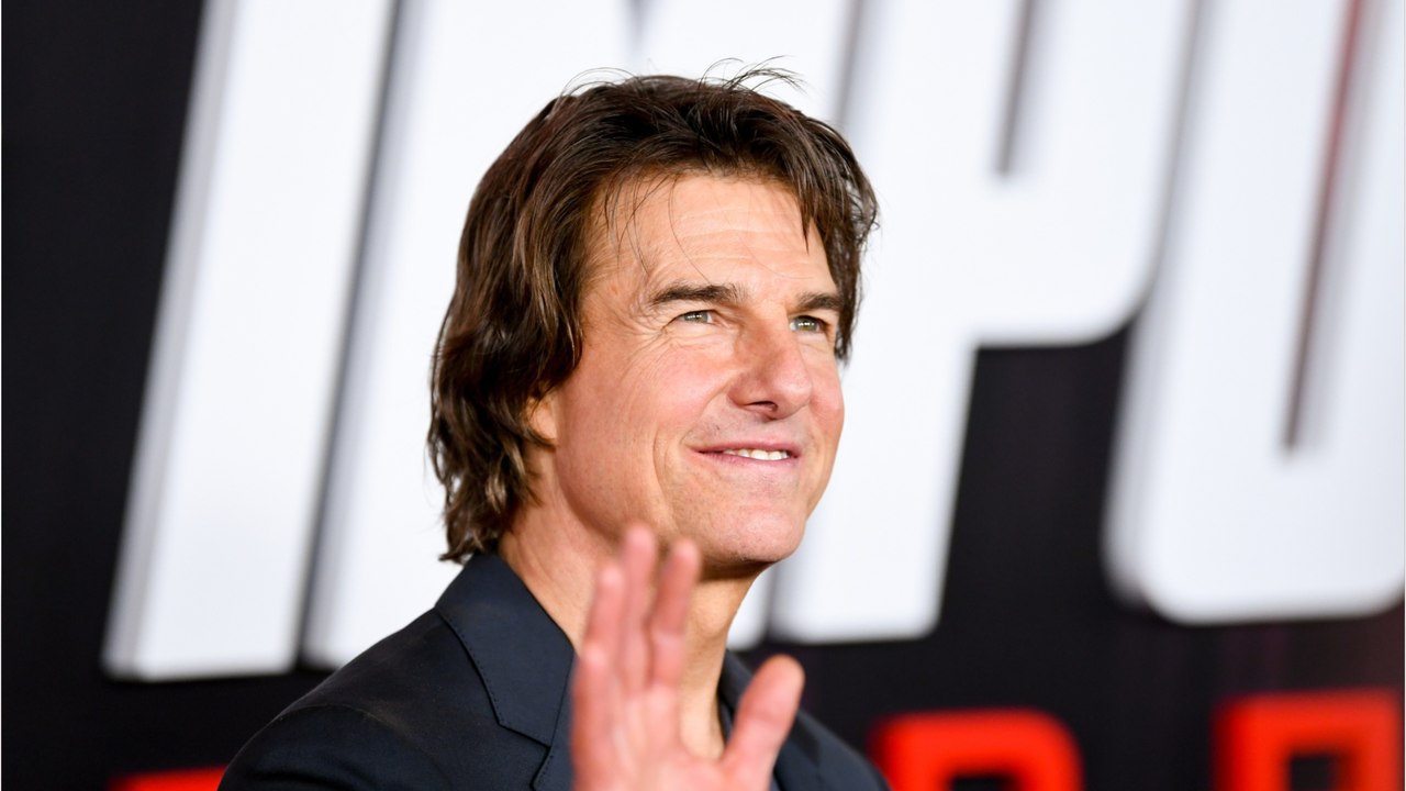 GALA VIDEO - “Prends mon numéro” : Marion Bartoli, sa belle amitié avec un acteur mondialement connu