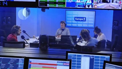 Le journal du Tour : l'étape du jour, en Auvergne, est destinée à ceux qui aiment les échappées