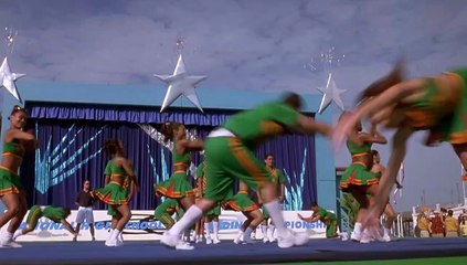 American Girls Bande-annonce (EN)