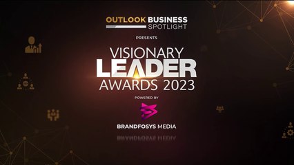 #Episide 01 | The Outlook Business Visionary Awards 2023