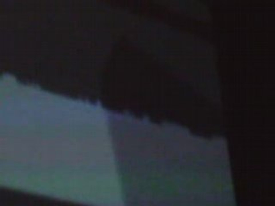 ZEMOS98 10a de.sconciertos. d y TENSION CO