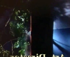 Are You Afraid Of The Dark Season 4 Episode 10 The Tale Of The Fire Ghost