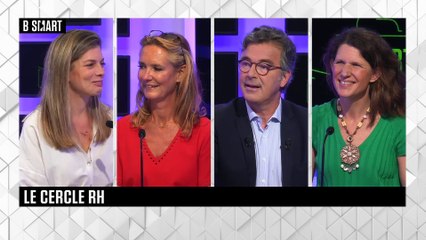 SMART JOB - Emission du mardi 11 juillet