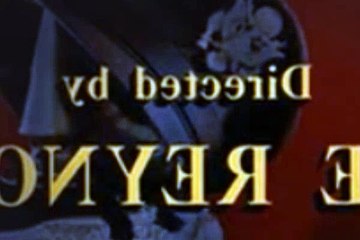 Hogan's Heros Season 2 Episode 2 The Schultz Brigade