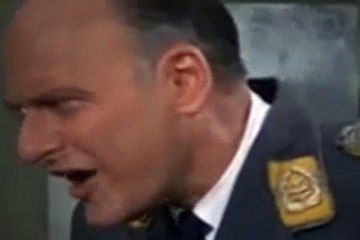 Hogan's Heros Season 2 Episode 13 Don't Forget To Write