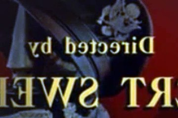 Hogan's Heros Season 2 Episode 14 Klink's Rocket