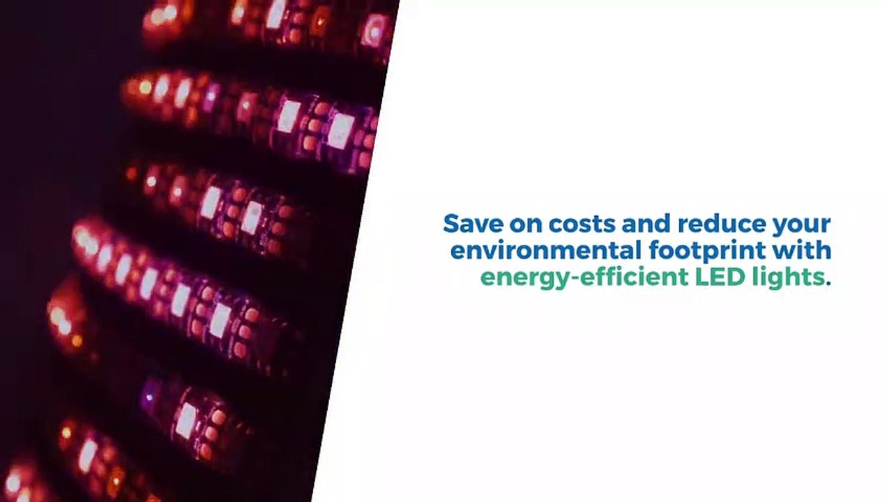 Greencare Pool Builder – Tips for Selecting the Best Lighting for Your Swimming Pool