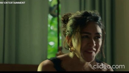 Lust Stories 2: Hindi Movie Explained – A Bold Tale of Desire 🔥