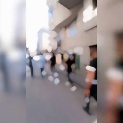 ‘515 Haşimi’ çetesi bu kez Sakarya'da ortaya çıktı