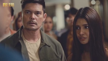 Royal Blood: Royalistas React! | Online Exclusives