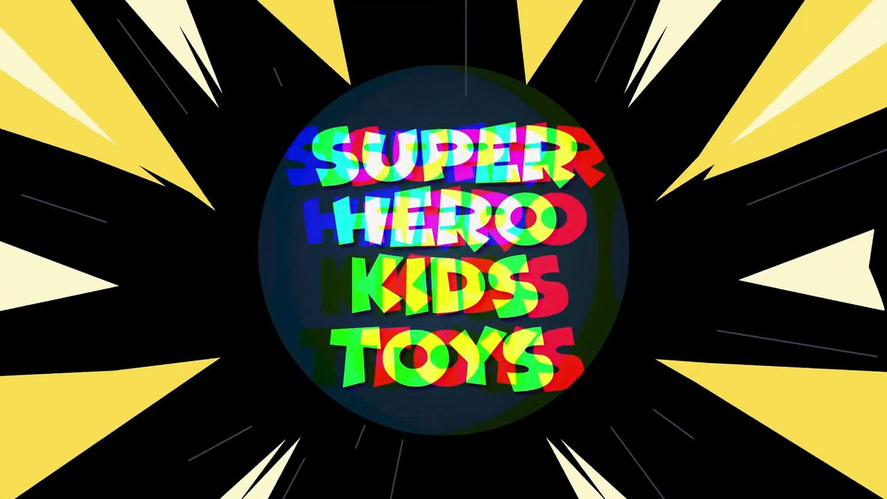 THE AVENGERS VS THANOS - Iron Man, Hulk, Spider-Man, Captain America, Thor, vs Thanos