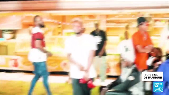 Limiter les contenus obscènes au Togo : le gouvernement veut sanctionner des créations culturelles