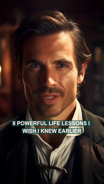 Motivational quotes, video | inspirational words | life changing lesson