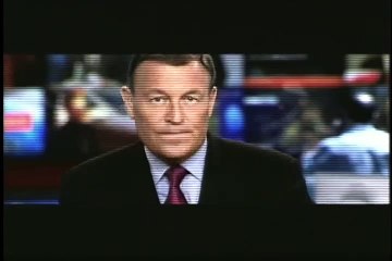 Tráiler de Shaun of the Dead