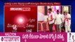 CM KCR Calls MLA Rajaiah To Pragathi Bhavan Over MLC Kadiyam Srihari Issue | Warangal | V6 News