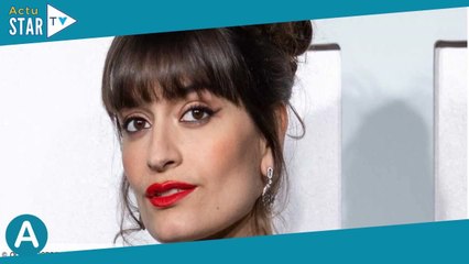Clara Luciani : dans quel célèbre groupe a-t-elle fait ses débuts ?