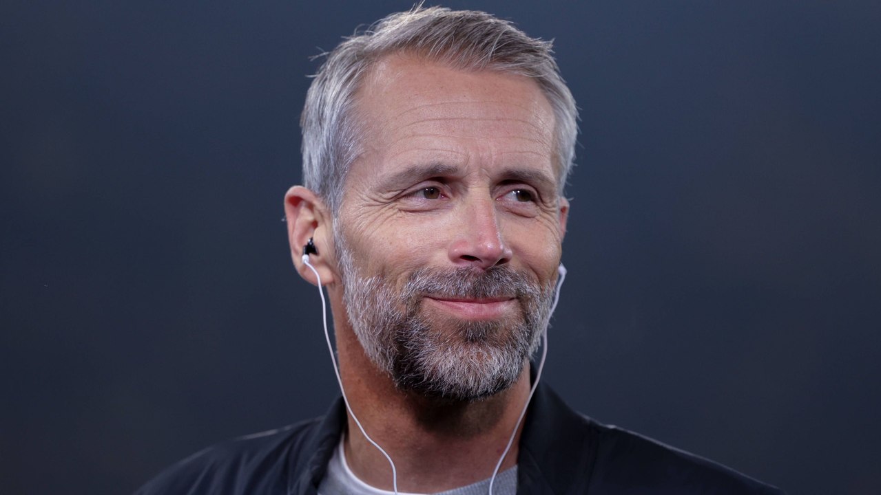 Rose preist Leipzigs Vorzüge: 'Können mit ein paar Dingen wuchern'