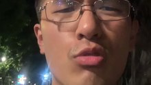 #綠腦運行系列 93 東海大學的學生感謝賴清德的德政，是理所應當，我們應該多多鼓勵 #信瀛州不滅 #台灣萬歲 #忠駝論壇 #柯文哲 #郭台銘 #侯友宜 #蔡英文 #賴清德 #陳建仁 #鄭文燦 #韓國瑜 #朱立倫 #fyp