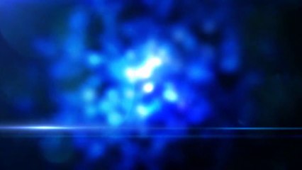 Late mi corazón - Capítulo 28 en español