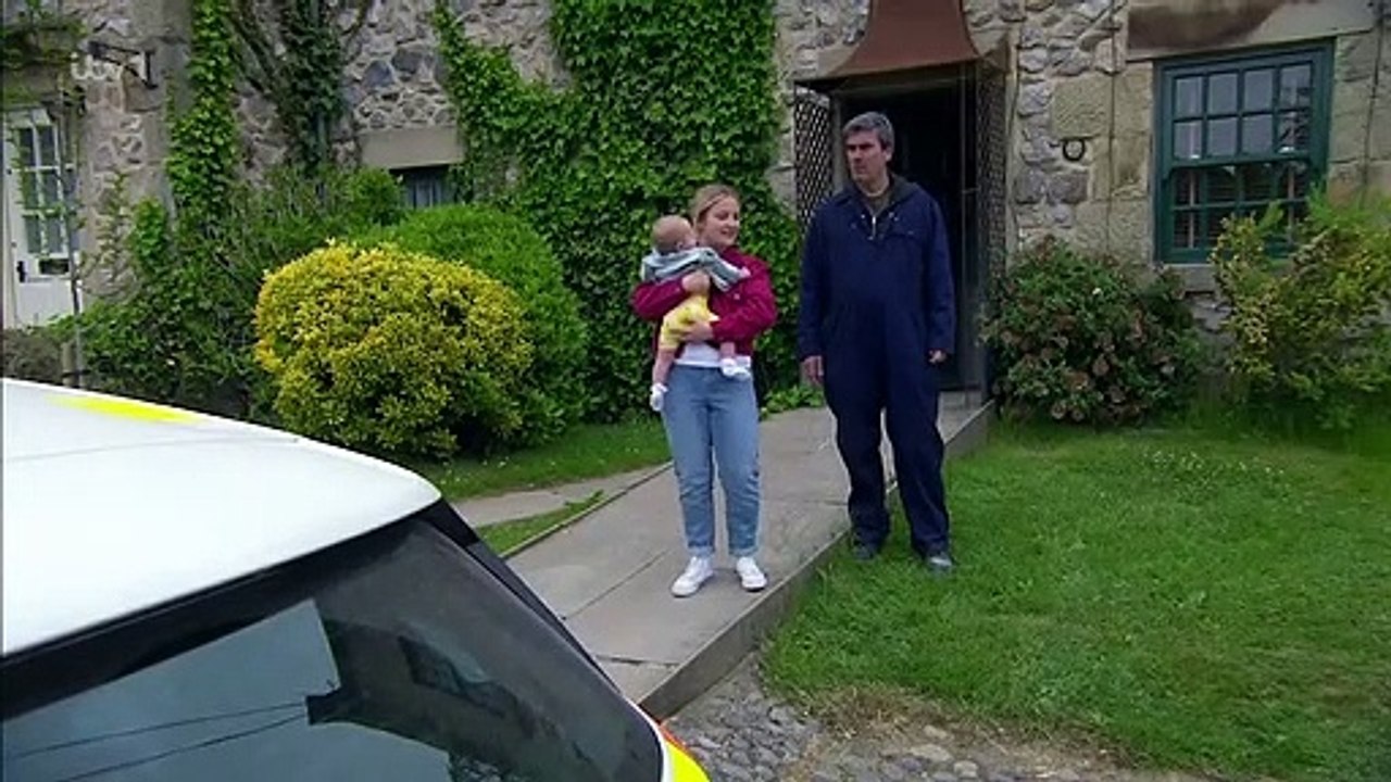 Emmerdale 10th June 2023-n