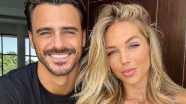 VOICI : Maddy Burciaga enceinte ? Cette nouvelle vidéo avec Benji Samat qui sème le doute