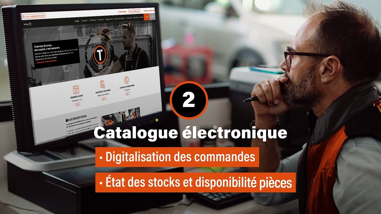 Tecchnicar_services_07-23
