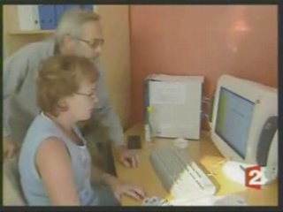 Retraites Front Syndical contre plans Sarkozy Fillon