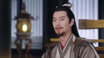 (ENG) Snow Eagle Lord (2023) Ep 24 EngSub