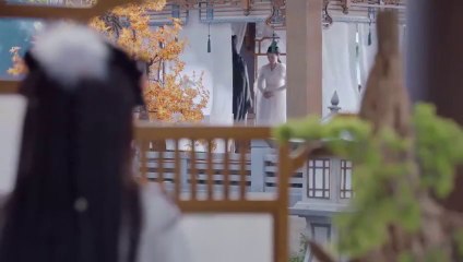 (ENG) The Longest Promise (2023) Ep 5 EngSub