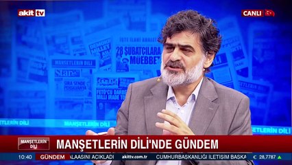 Suriyeliler üzerinden provokatif eylemler devam ediyor!