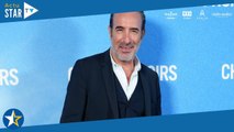 Jean Dujardin : ce rôle inattendu qu'il va jouer lors de la cérémonie d’ouverture de la Coupe du mon