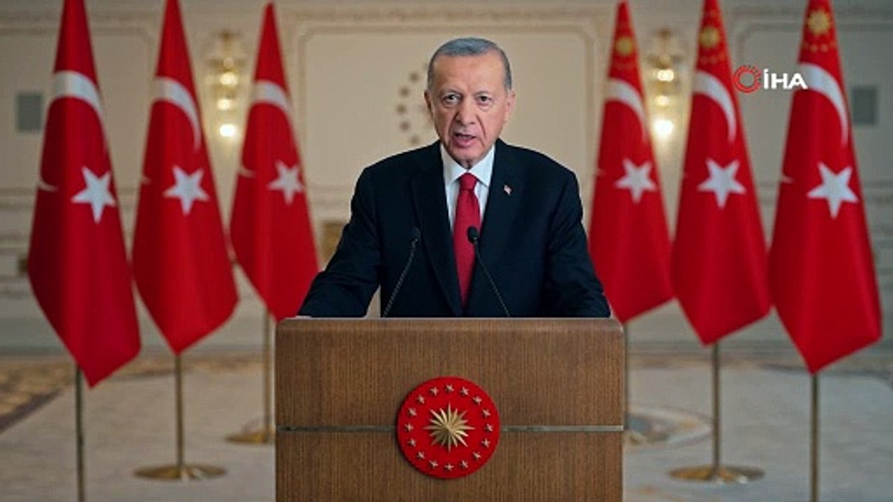 'Katliamı unutturmayacağız'