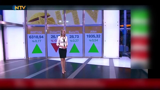 Son Dakika! Bakan Şimşek: Merkez Bankası rezervleri 108.6 milyar dolar seviyesine çıktı, bu hızlı artış cesaret verici