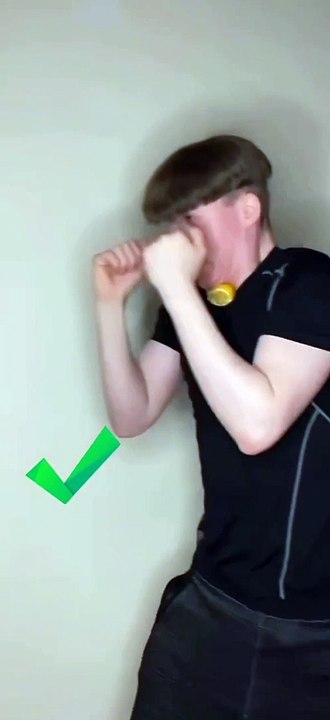 Comment bien se défendre 