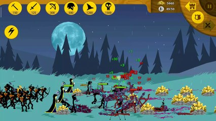 Mission Weekly | Levels 299 | Hard