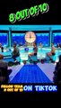 8 out of 10 cats does countdown Series Funny