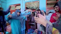 Funny video| Da khazo jarha pa gham ke. Da mashar mama gham Buner vines new funny video 2023