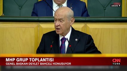 İsveç'e NATO vizesi, Bahçeli'nin hoşuna gitmedi: Terör örgütlerine kucak açan bu ülkeyle nasıl aynı bünyede buluşacağız
