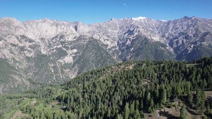 الصين تقدم عرضا مغريا لأفغانستان.. ما السر؟