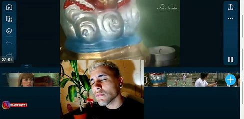 La Rosa de Guadalupe 2022 Laberinto de dudas _ parte 2