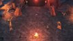 Der Steam-Hit Halls of Torment mixt Diablo mit Vampire Survivors und kostet euch keine 4 Euro