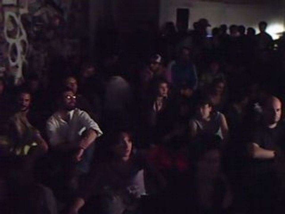 ZEMOS98 10a de.sconciertos. d y TENSION CO