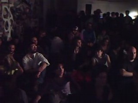 ZEMOS98 10a de.sconciertos. d y TENSION CO