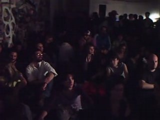 ZEMOS98 10a de.sconciertos. d y TENSION CO