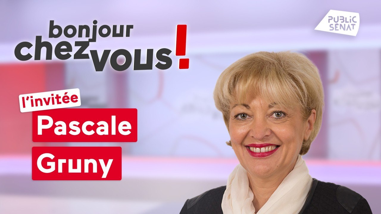 Recours aux cabinets de conseil : "C'est inadmissible"