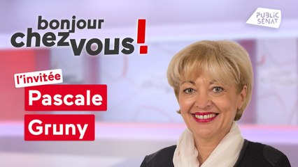 Recours aux cabinets de conseil : "C'est inadmissible"