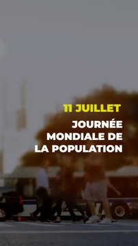 Inégalité entre hommes et femmes dans le monde, que faites-vous pour faire bouger les lignes ? #short