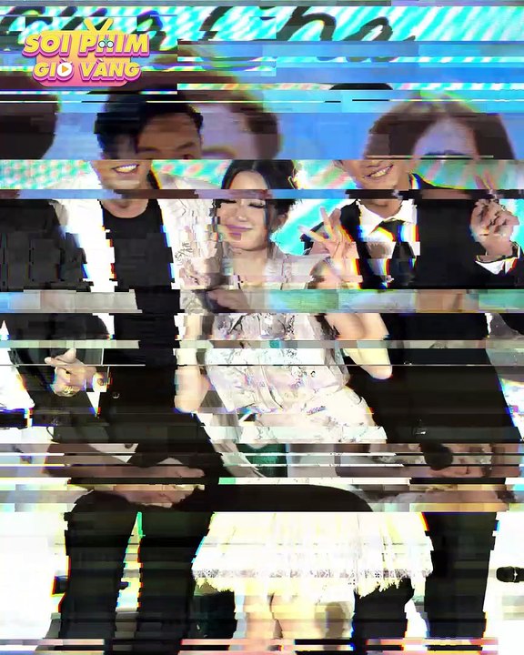 Đài Truyền hình Việt Nam ra mắt phim mới Món Quà Của Cha: Ngọc Huyền làm con gái NSƯT Võ Hoài Nam, NSND Minh Hòa và Hương Giang bên phe phản diện | Điện Ảnh Net