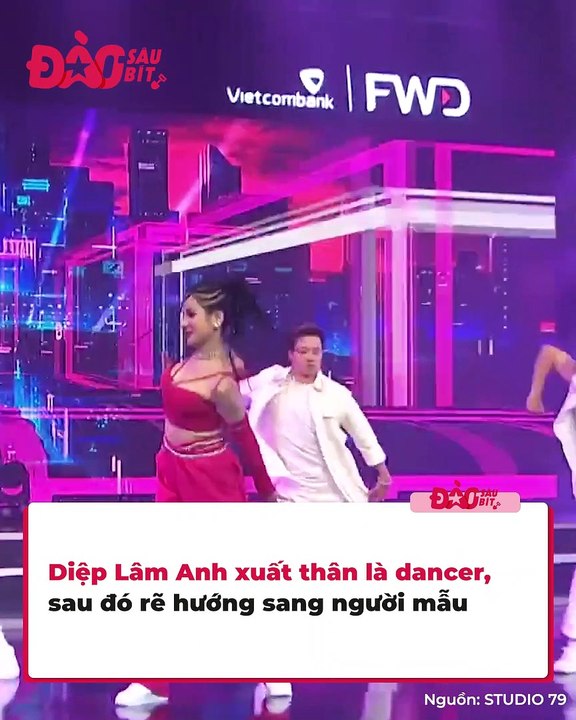 Hội bạn thân quyền lực của Diệp Lâm Anh: Bà xã Cường Đô La sở hữu chuỗi nhà hàng hạng sang, 1 cô ly hôn đại thiếu gia, vẫn tự tin làm bà chủ loạt thương hiệu đình đám | Điện Ảnh Net