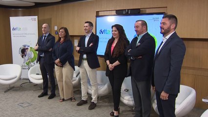 La construcción industrializada, la llave para crear hogares saludables